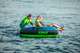 JOBE Ridge towable 2P